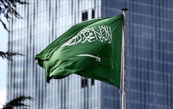 الخارجية السعودية