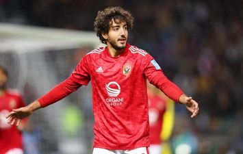 محمد هاني 