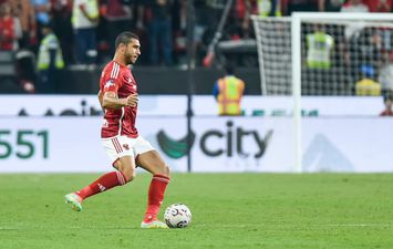 رامي ربيعة 